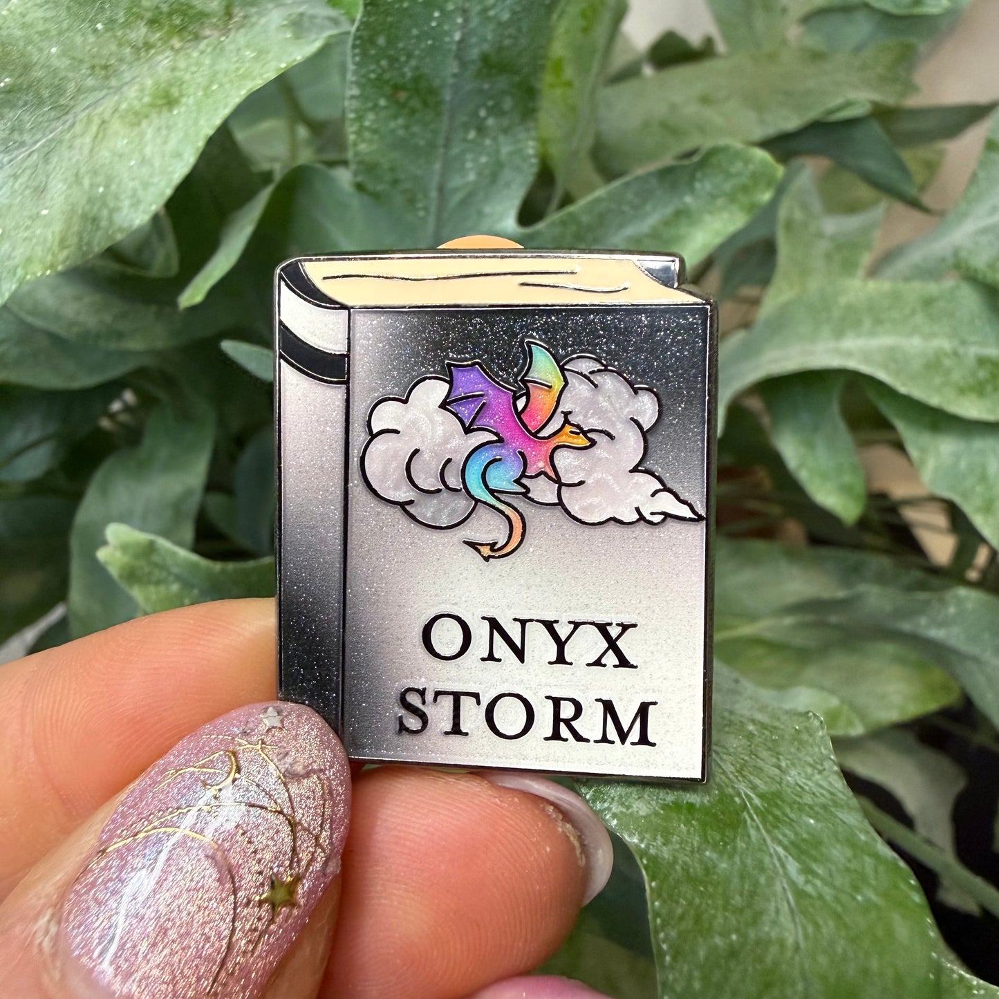 11th Jan - Mega In-Hand Drop