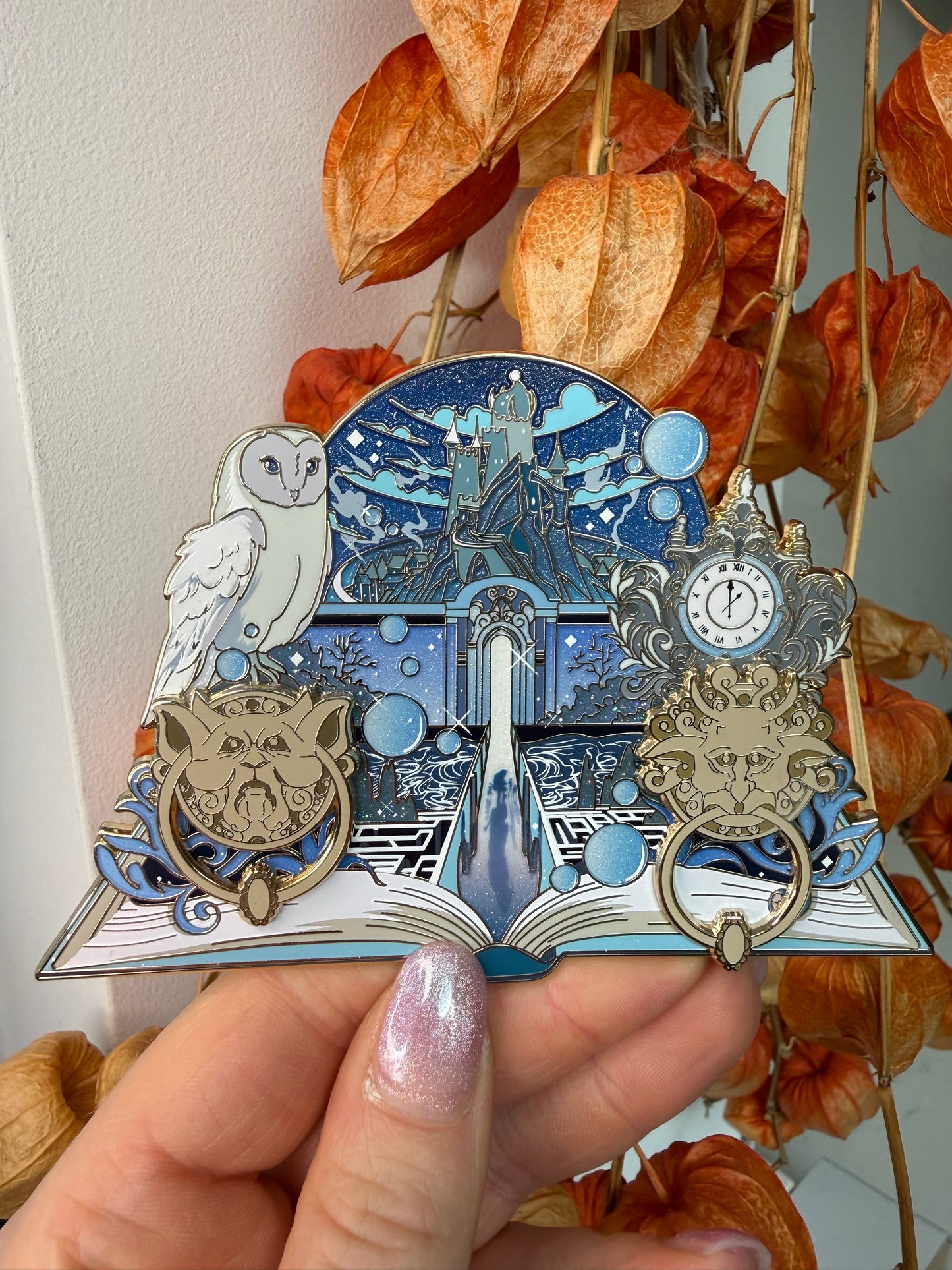 Shop Drop! - 16th November