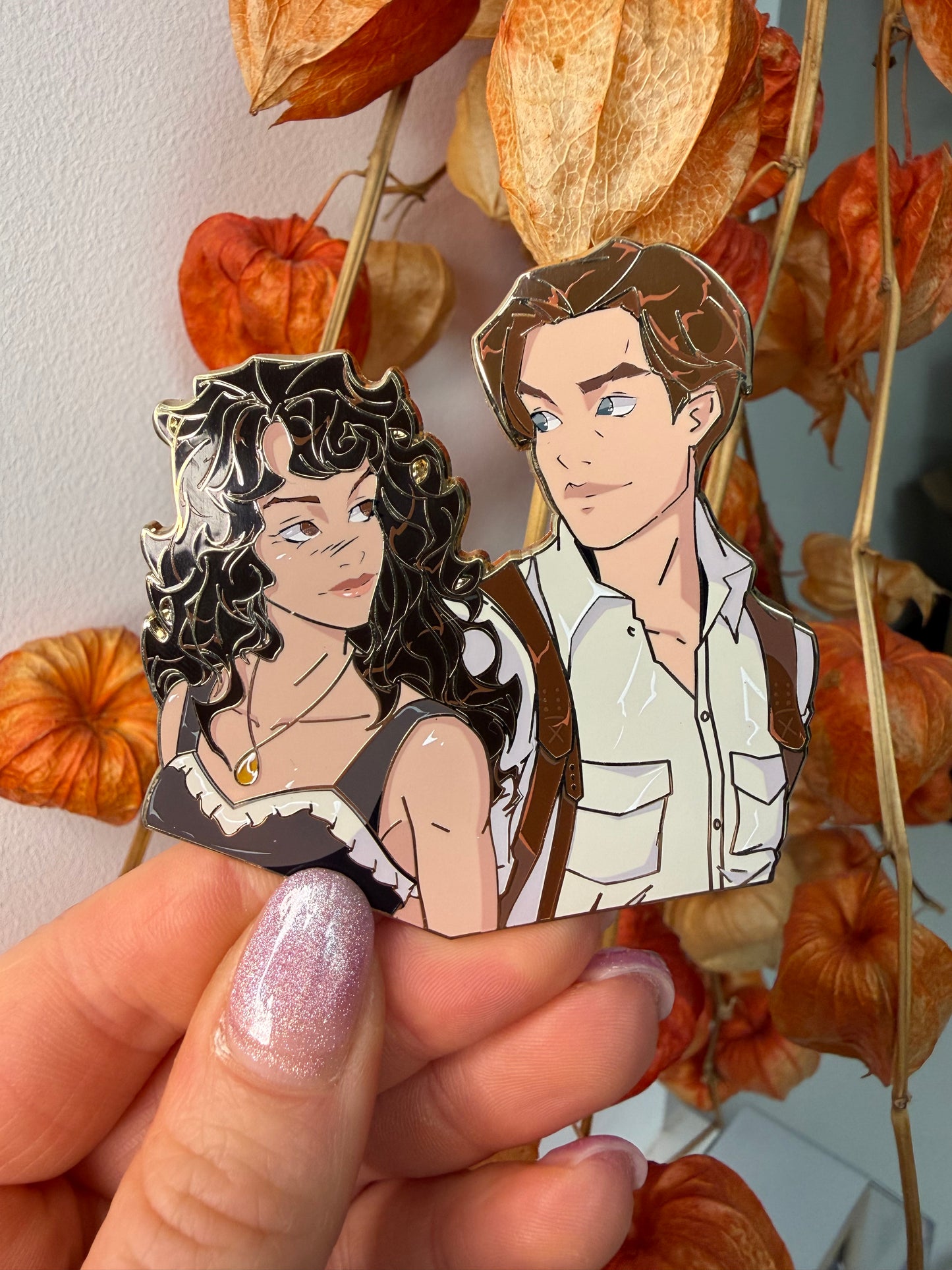 Shop Drop! - 16th November