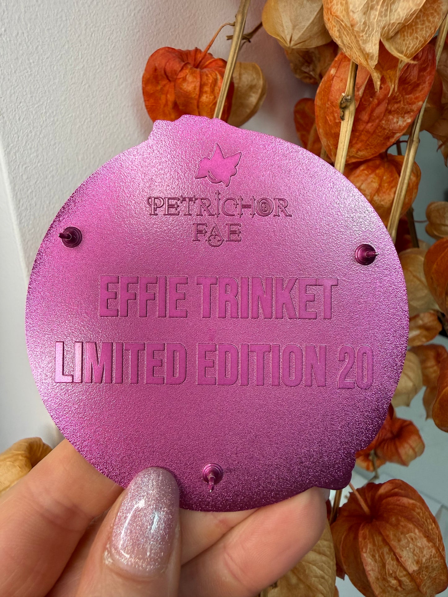 Shop Drop! - 16th November