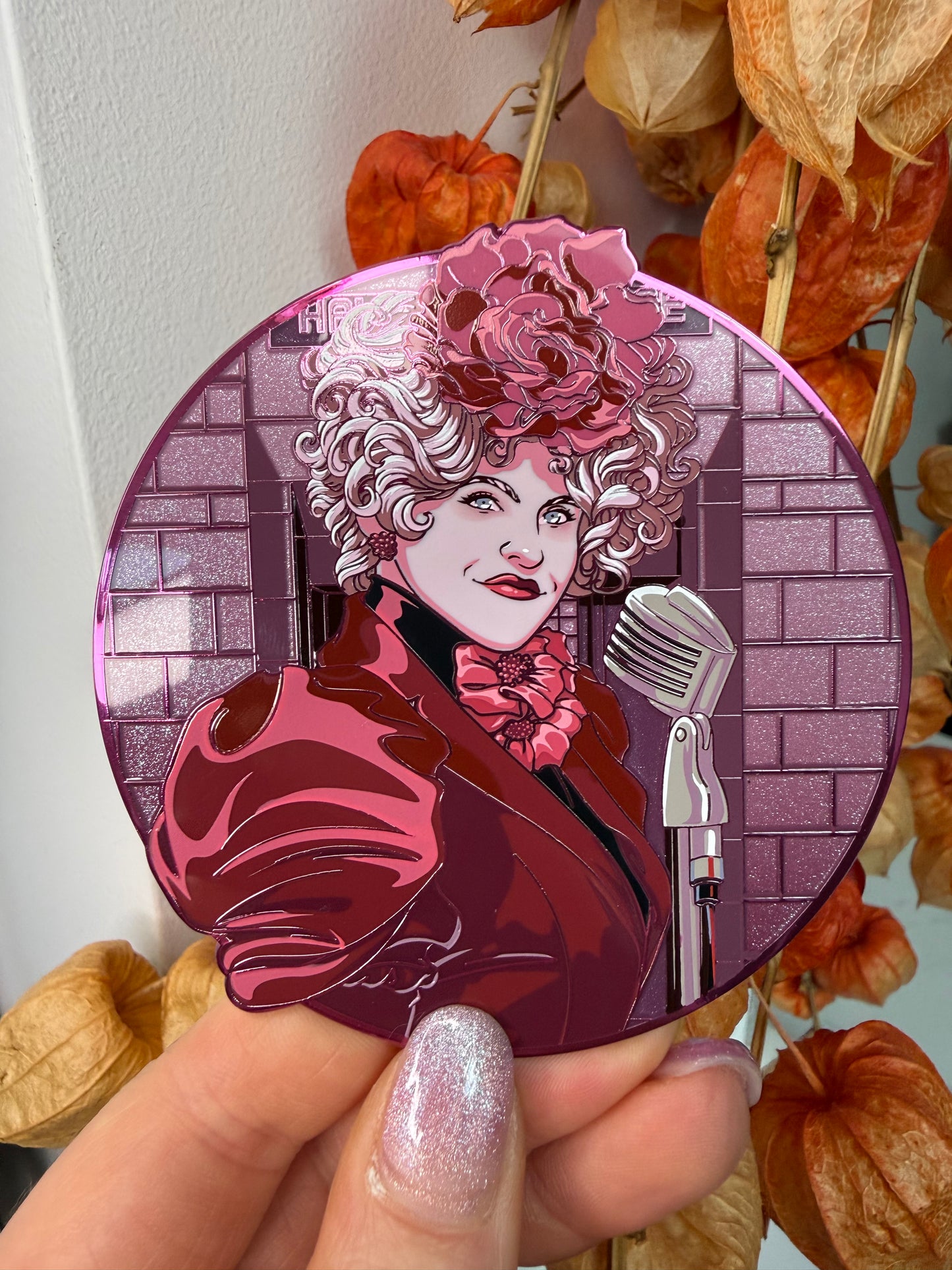 Shop Drop! - 16th November