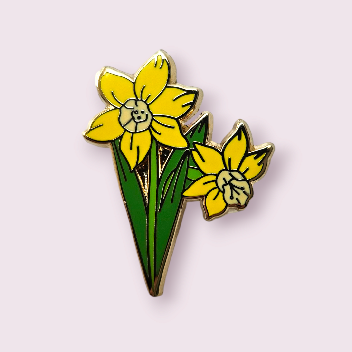 Daffodil