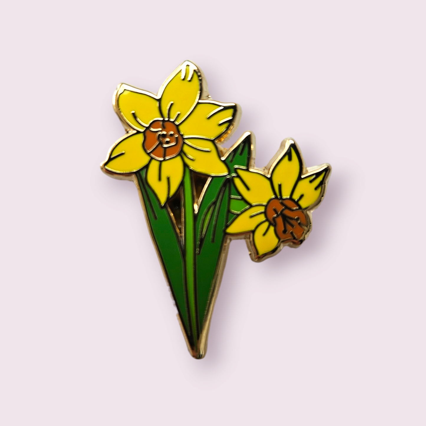 Daffodil