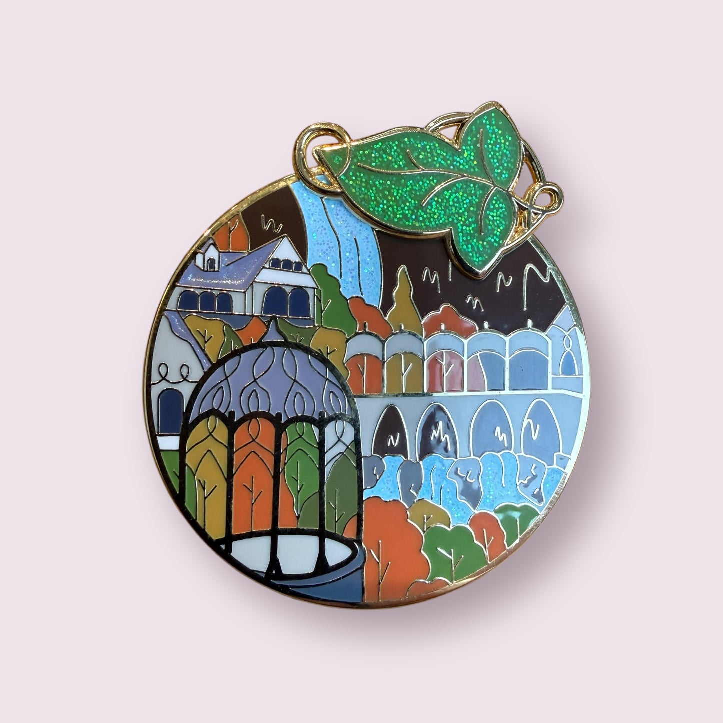 FeIIovvship Patreon Vault Minis