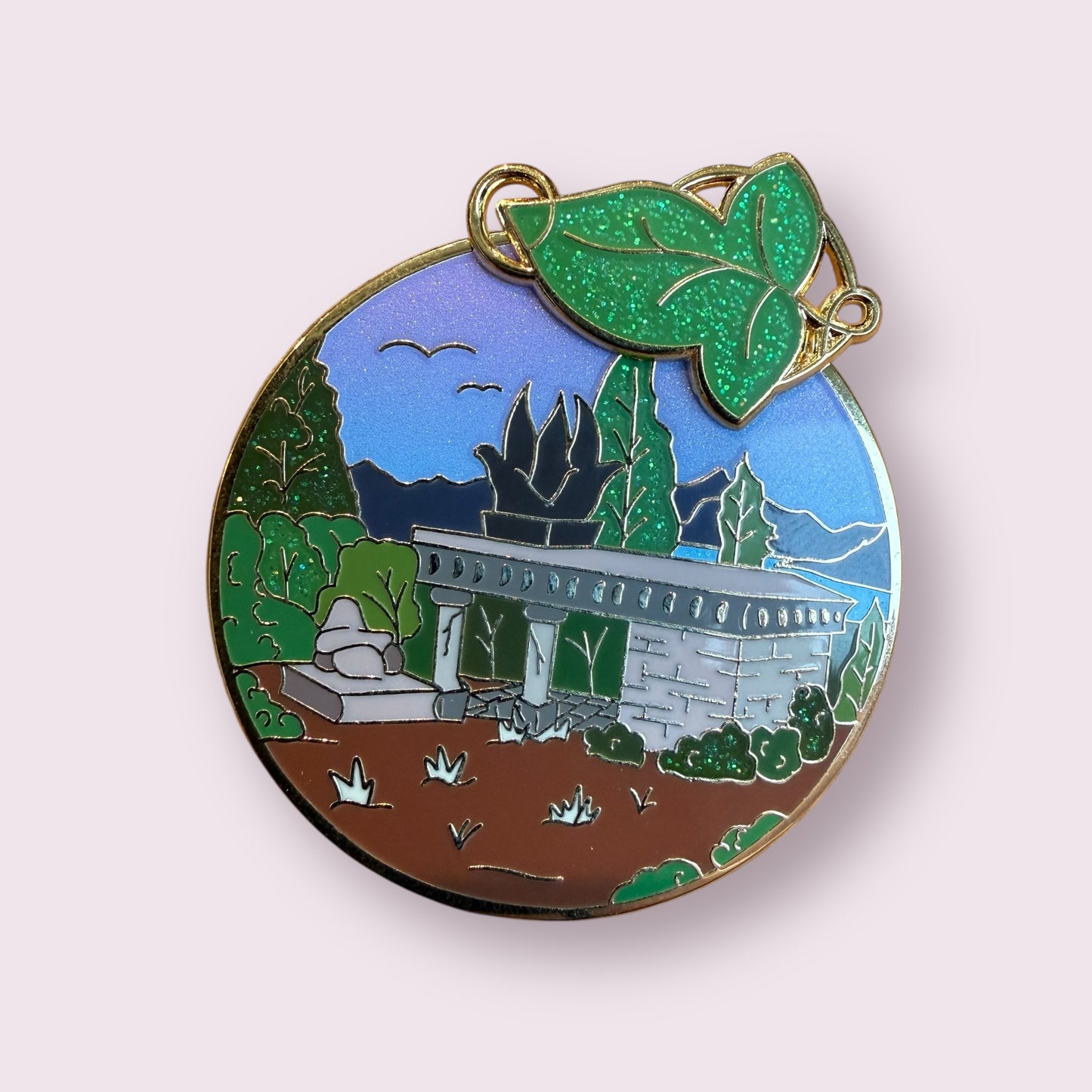 FeIIovvship Patreon Vault Minis