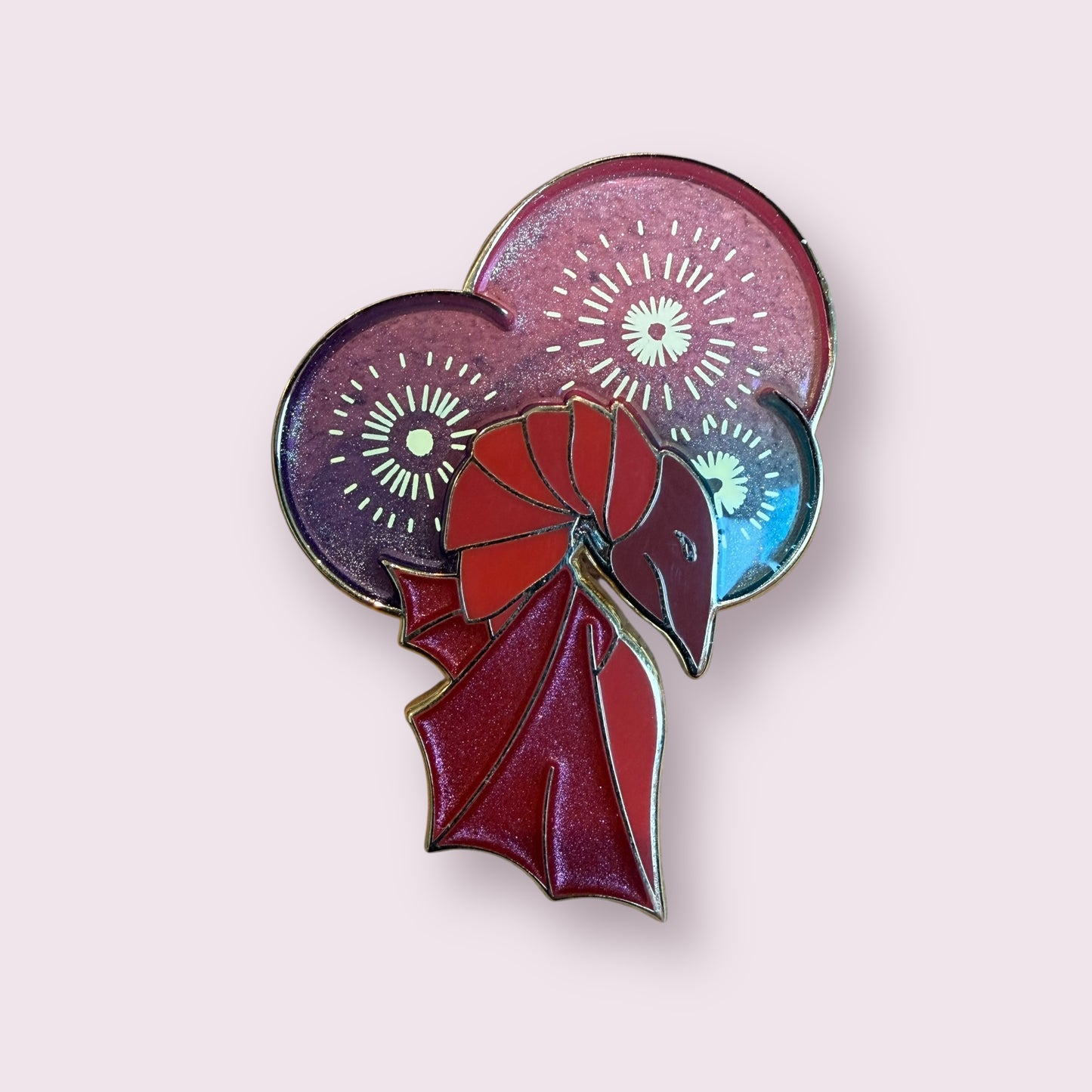 FeIIovvship Patreon Vault Minis