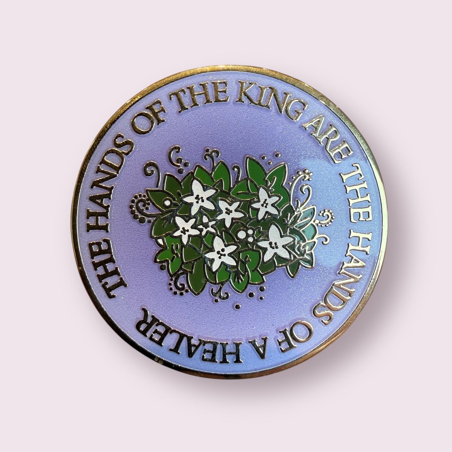 FeIIovvship Patreon Vault Minis