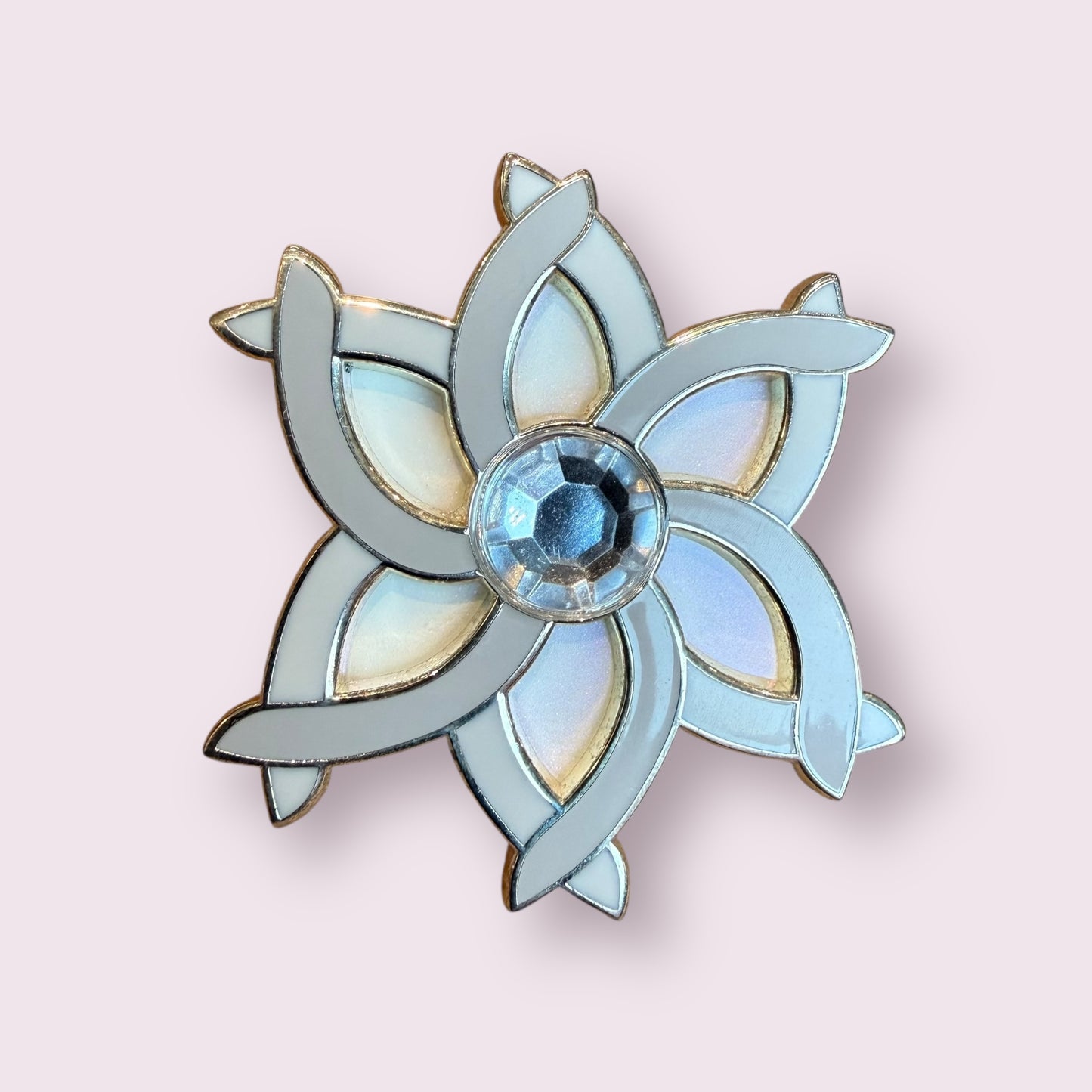 FeIIovvship Patreon Vault Minis