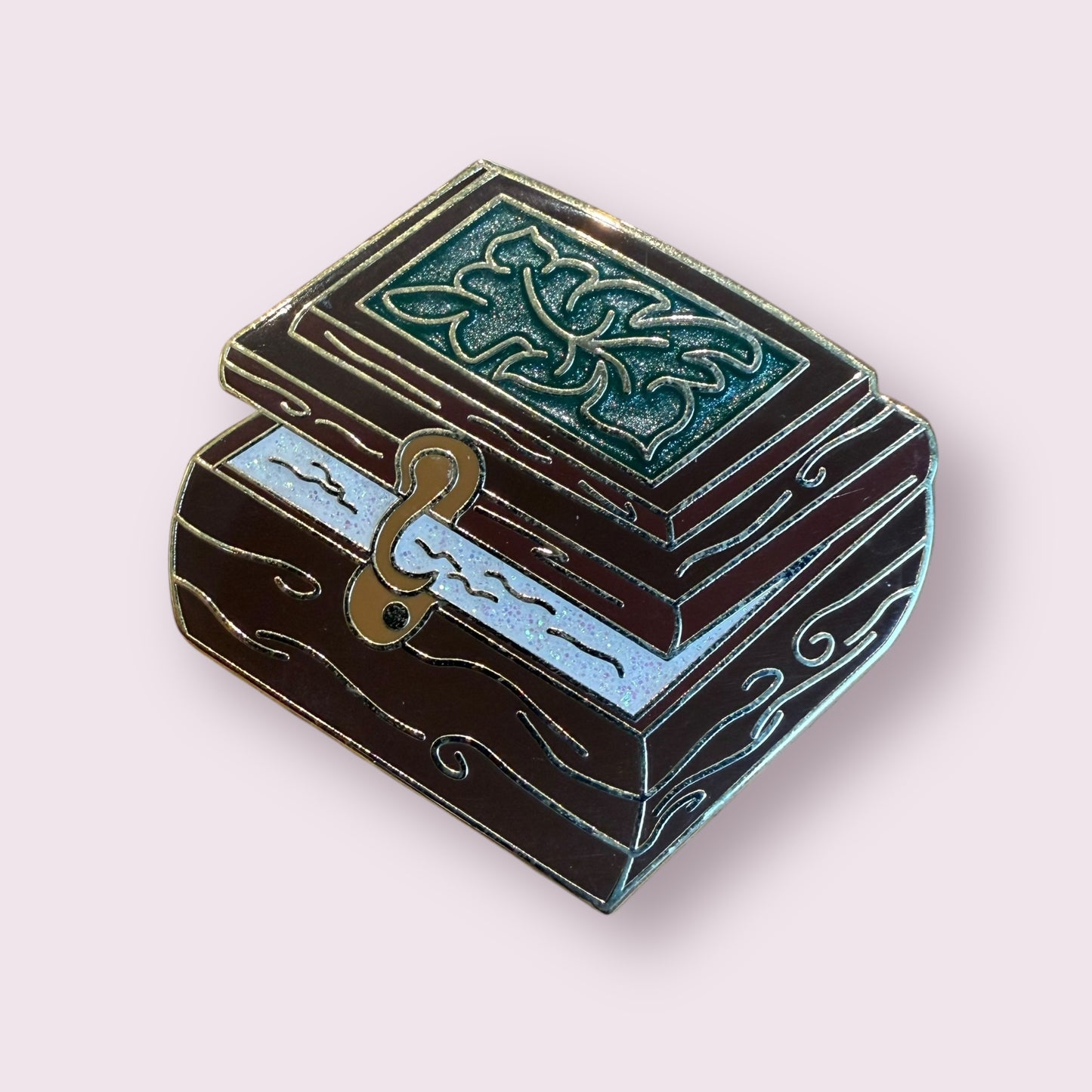 FeIIovvship Patreon Vault Minis