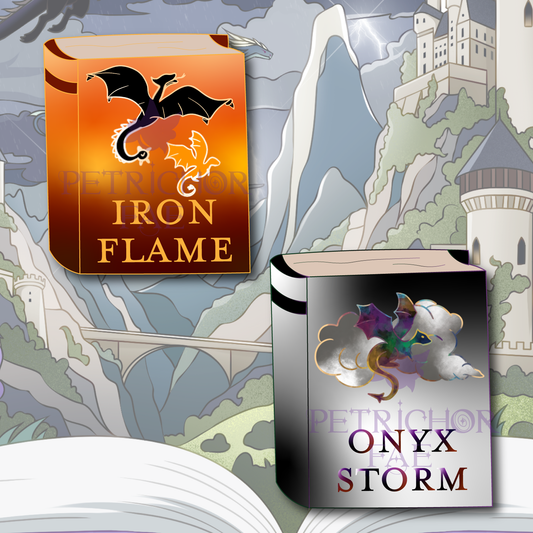 Dragon Book 1
