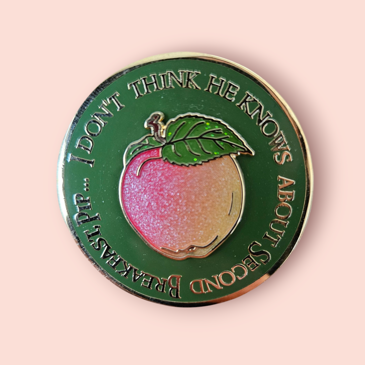 FeIIovvship Patreon Vault Minis