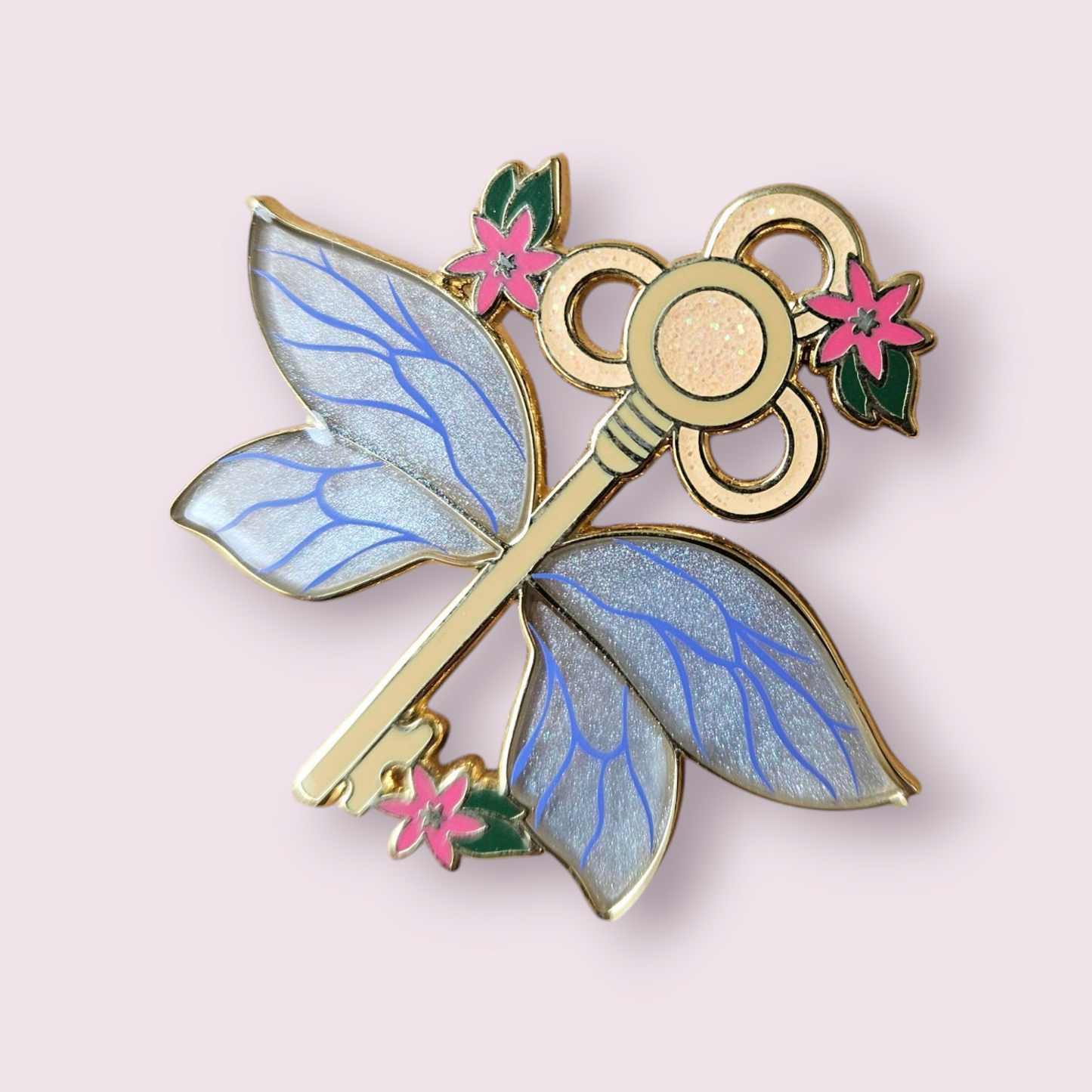 Magical Patreon Vault Minis