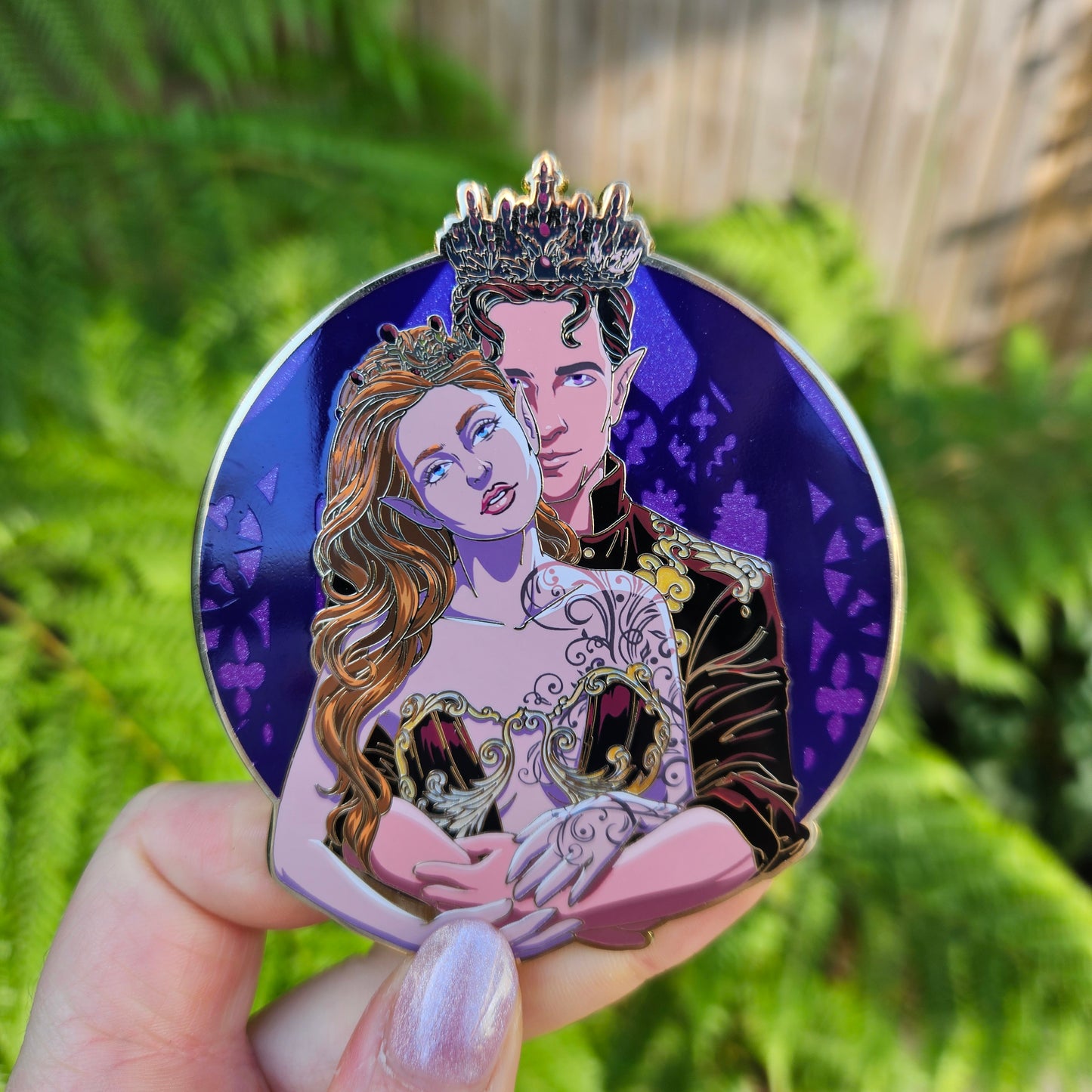 AC0TAR Shop Drop: 26th October