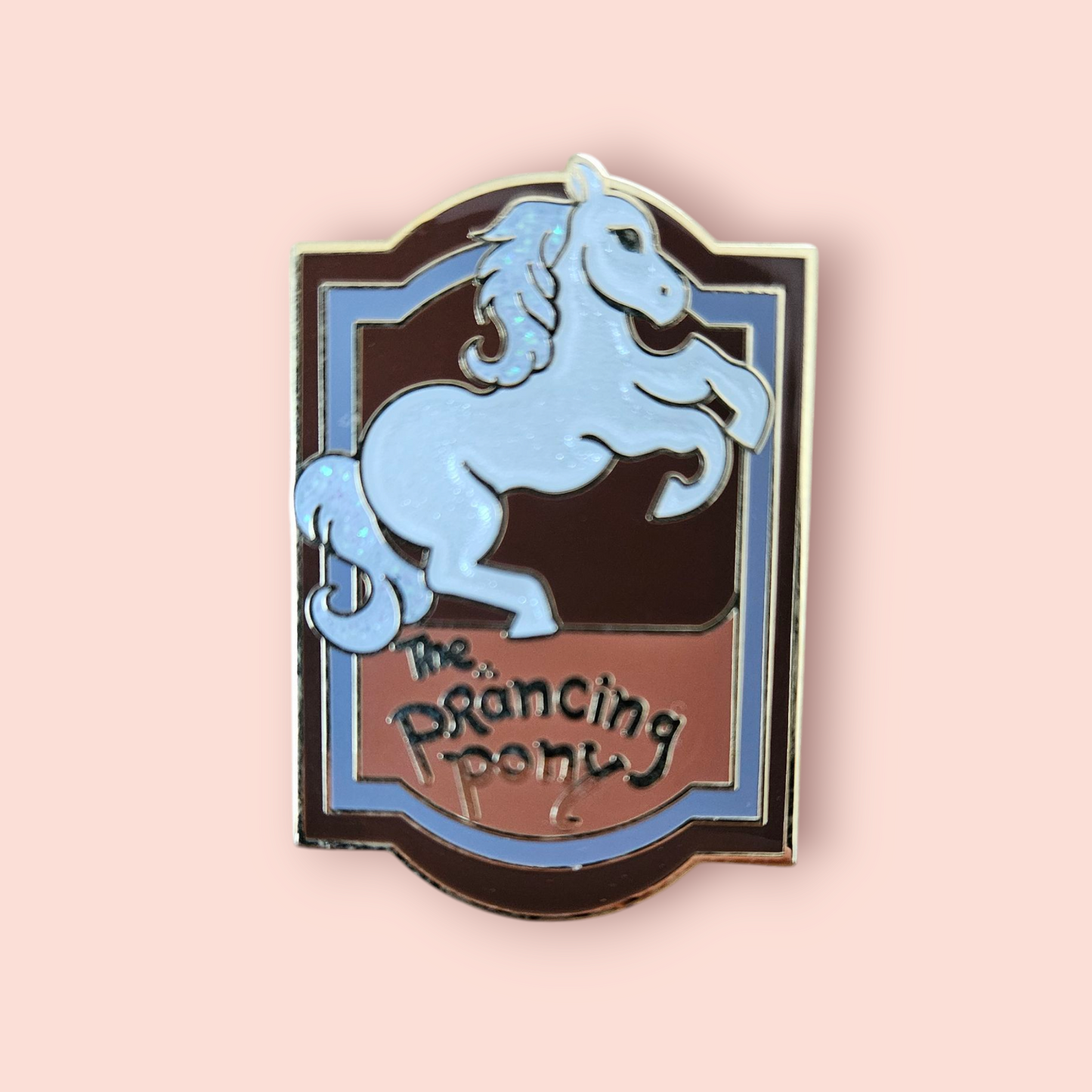 FeIIovvship Patreon Vault Minis