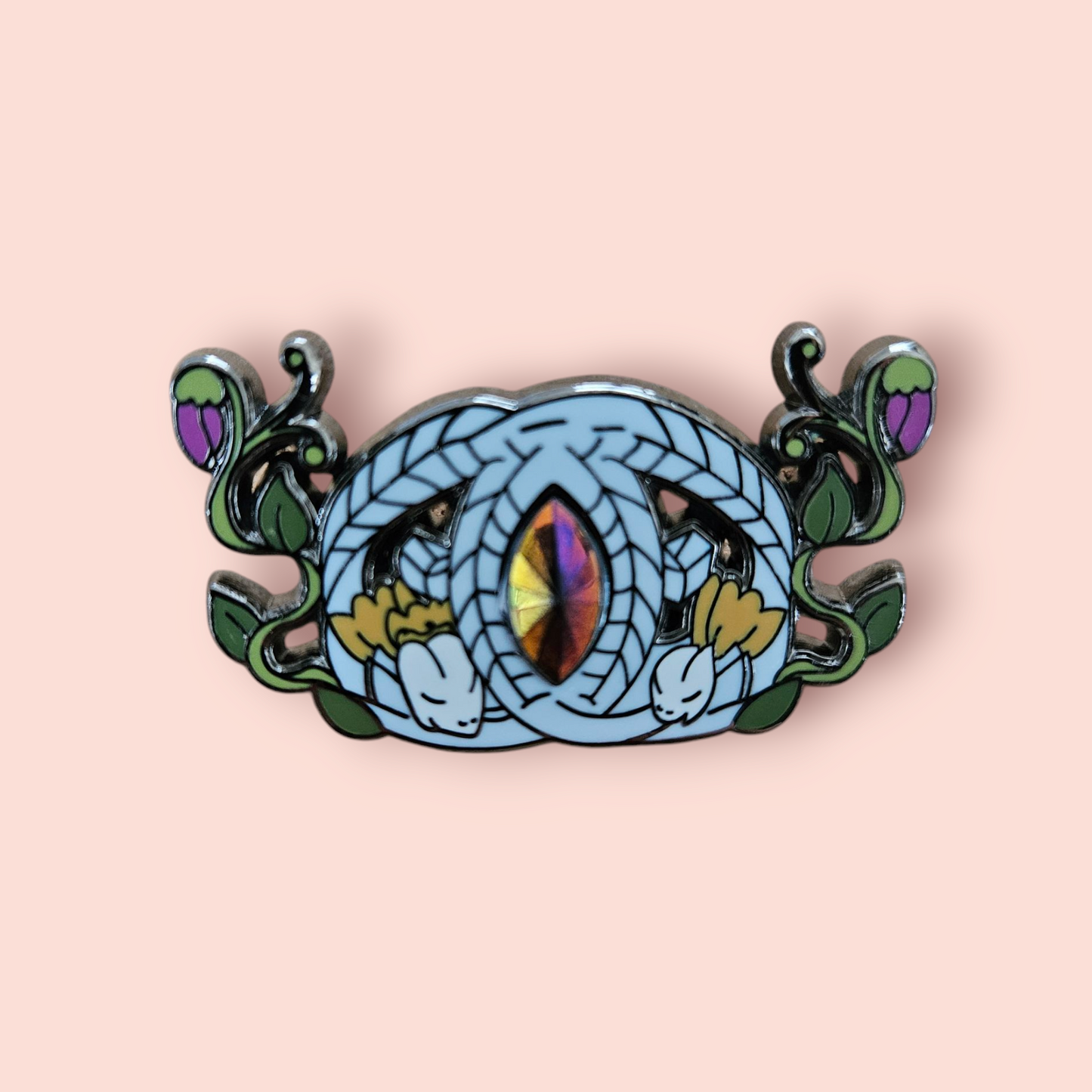 FeIIovvship Patreon Vault Minis