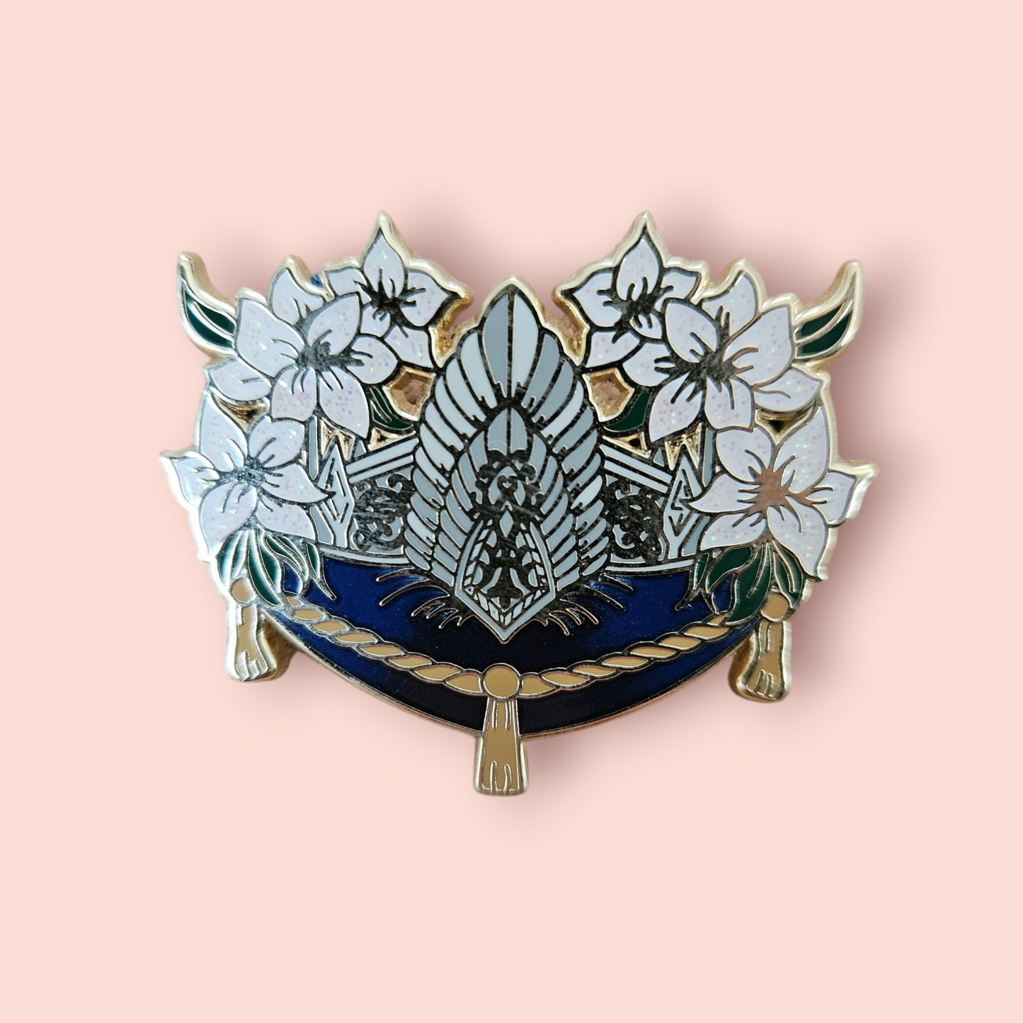 FeIIovvship Patreon Vault Minis