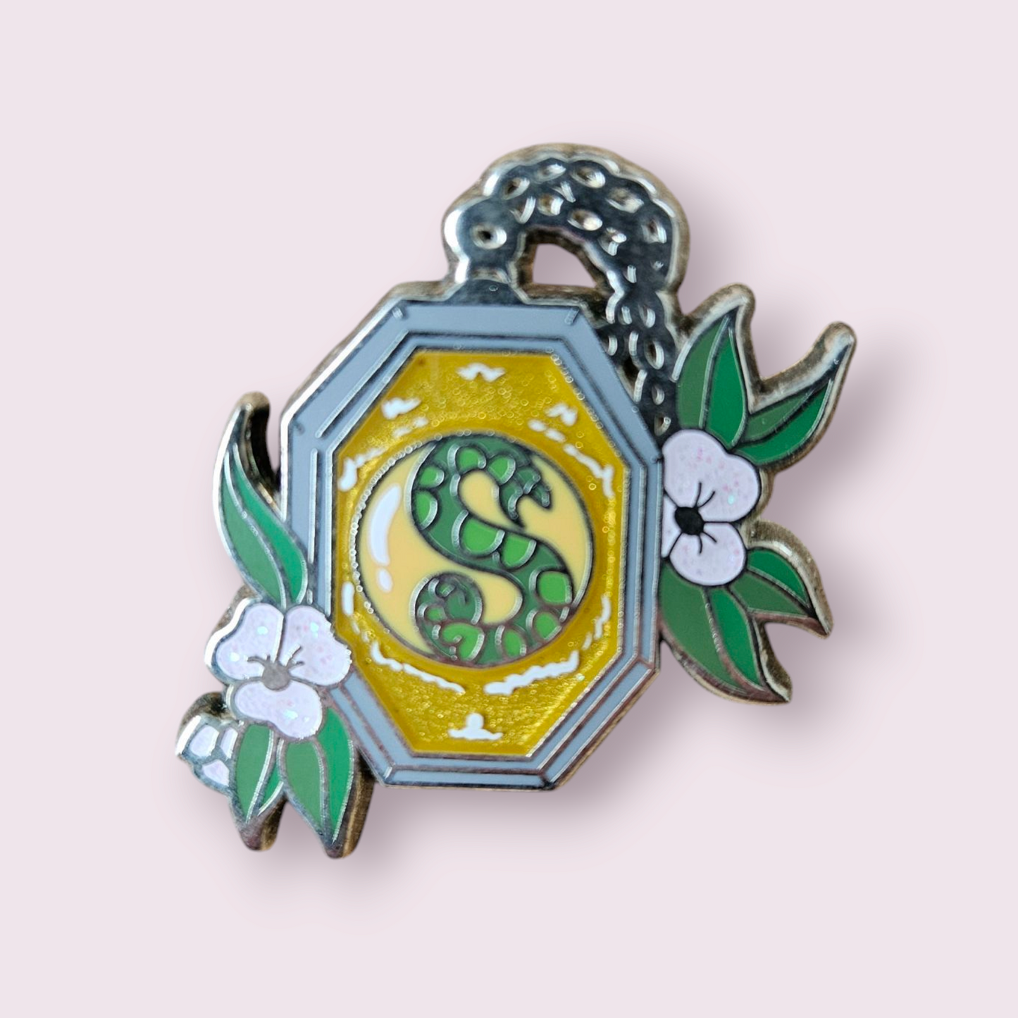 Magical Patreon Vault Minis