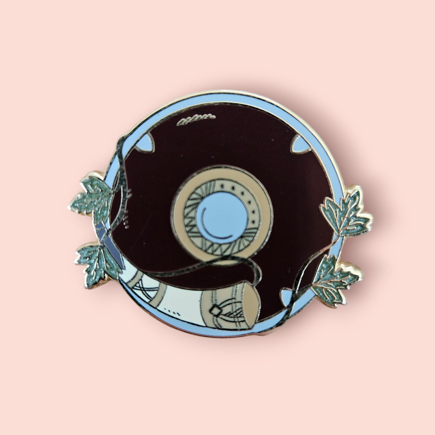 FeIIovvship Patreon Vault Minis