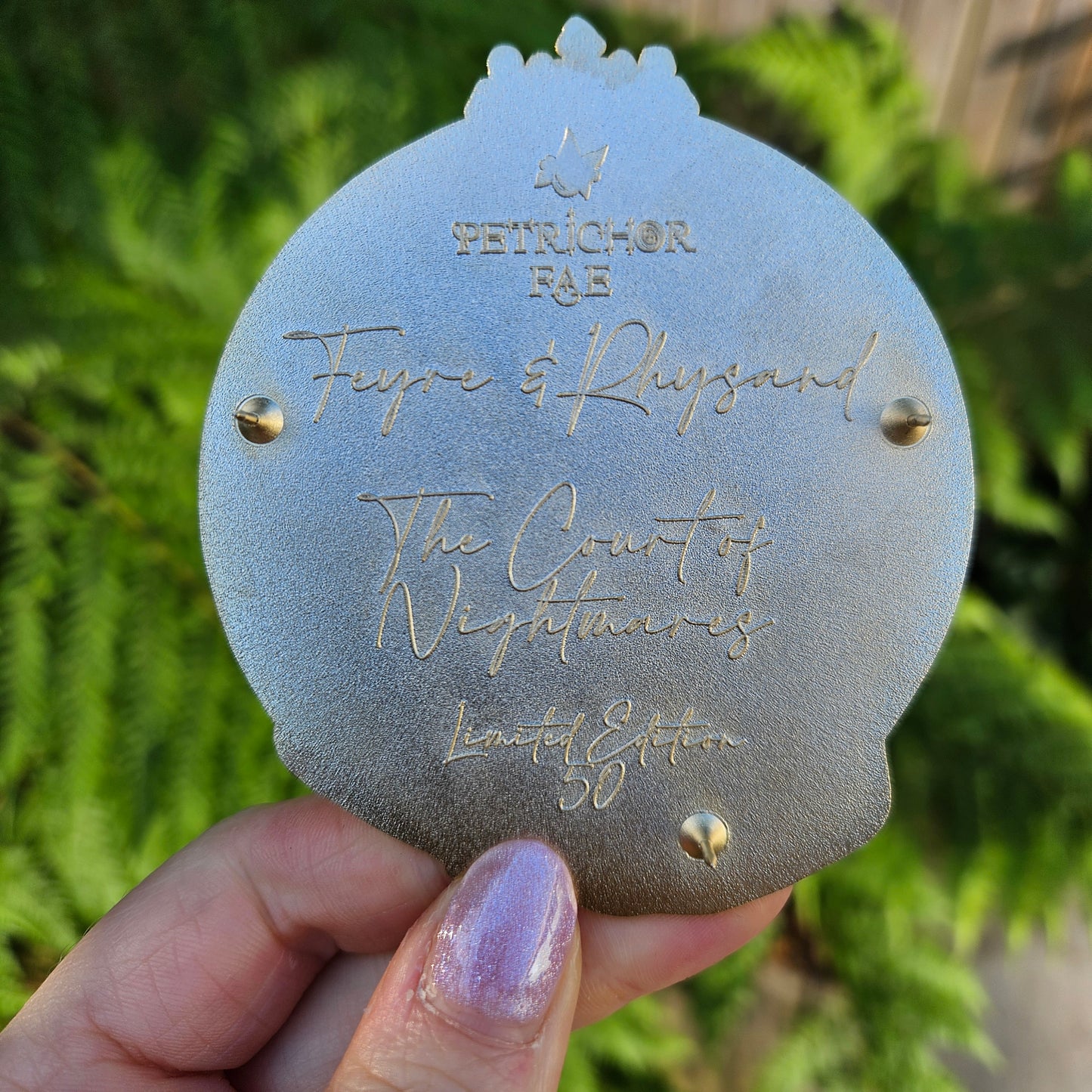 AC0TAR Shop Drop: 26th October