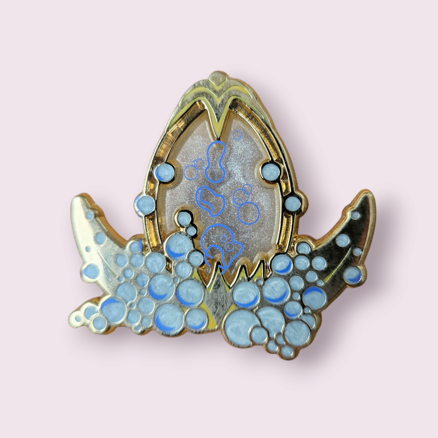 Magical Patreon Vault Minis