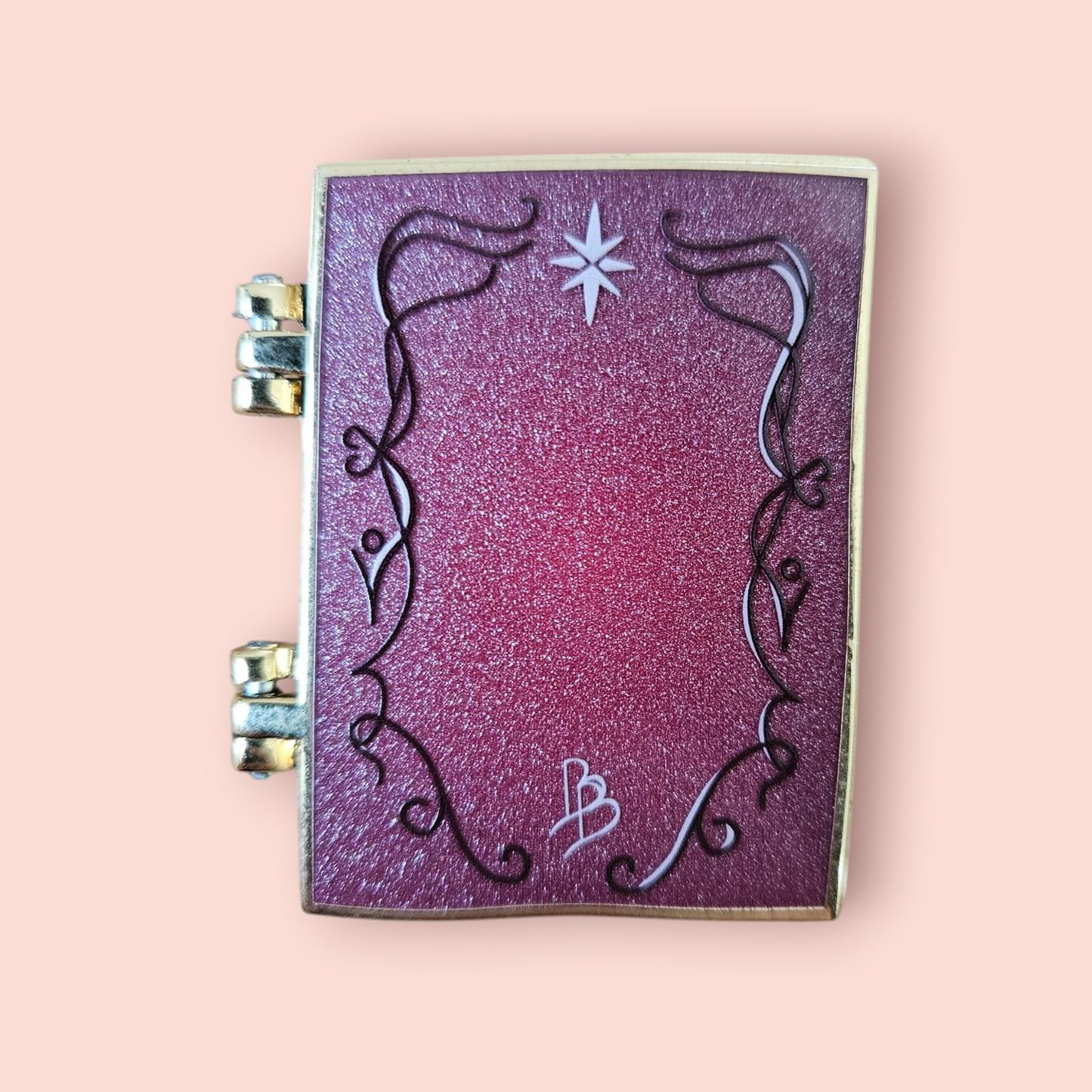 FeIIovvship Patreon Vault Minis