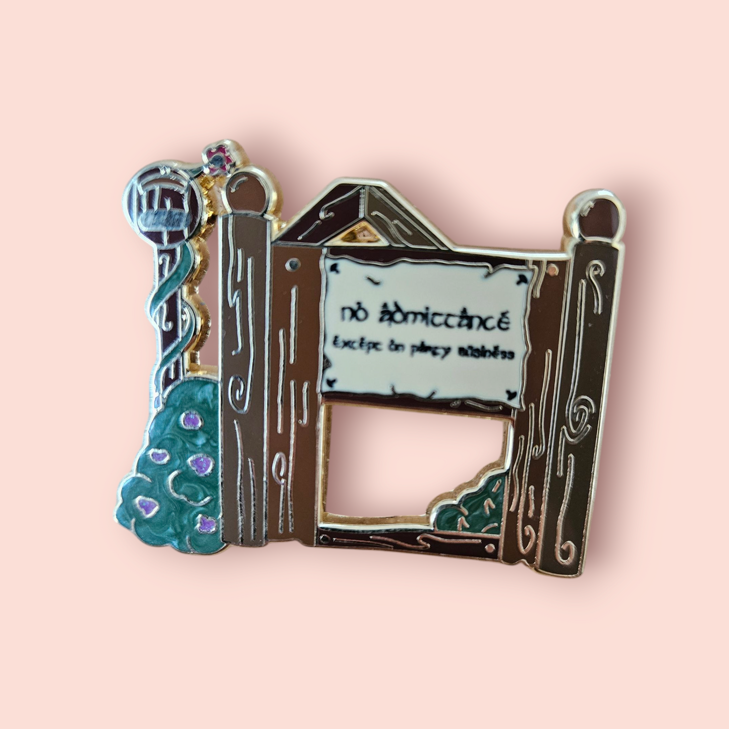 FeIIovvship Patreon Vault Minis