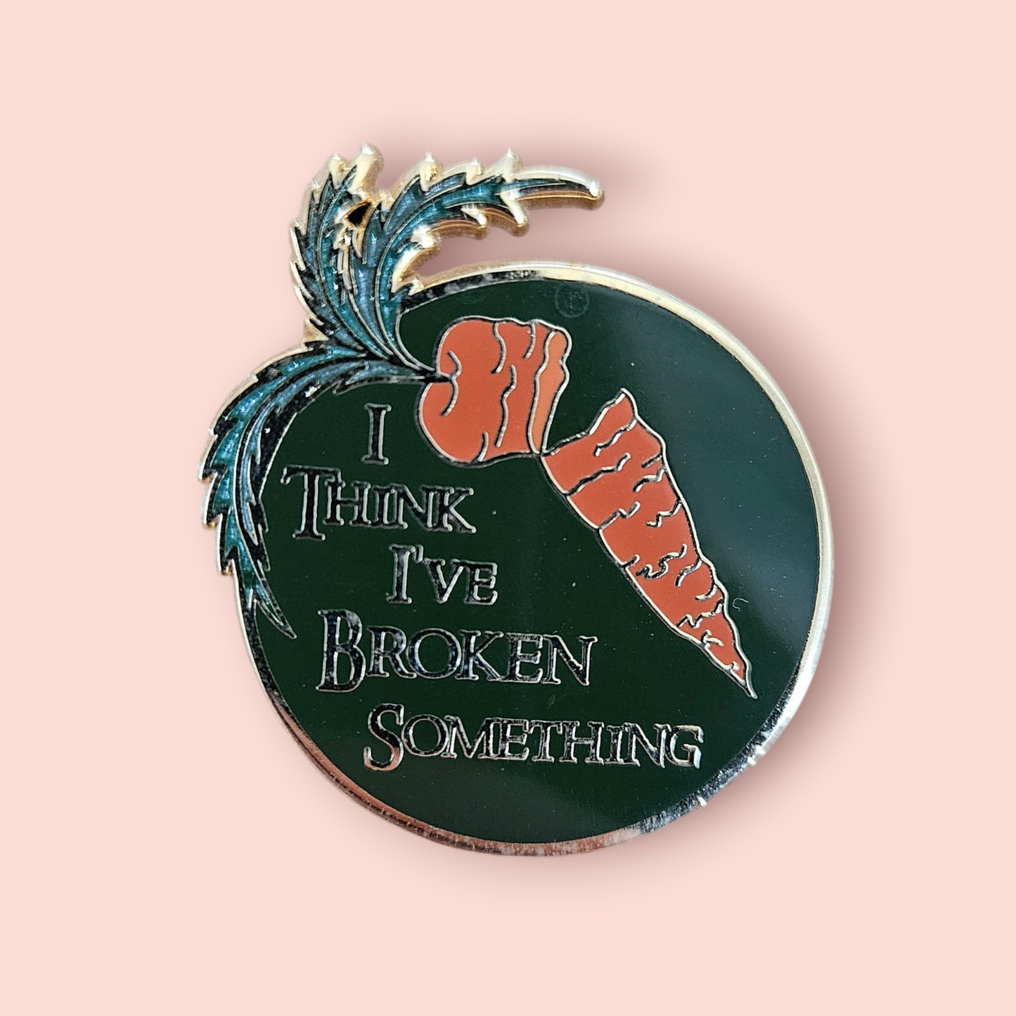 FeIIovvship Patreon Vault Minis