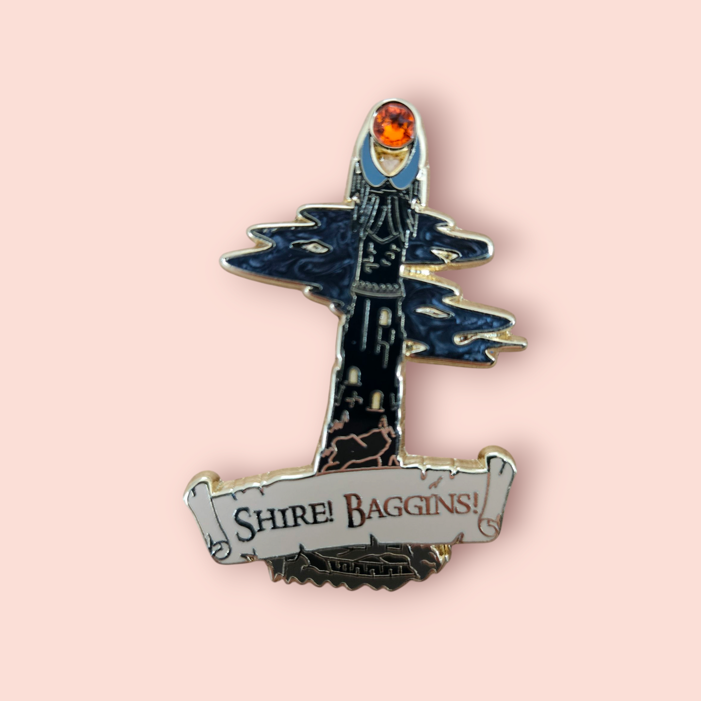 FeIIovvship Patreon Vault Minis