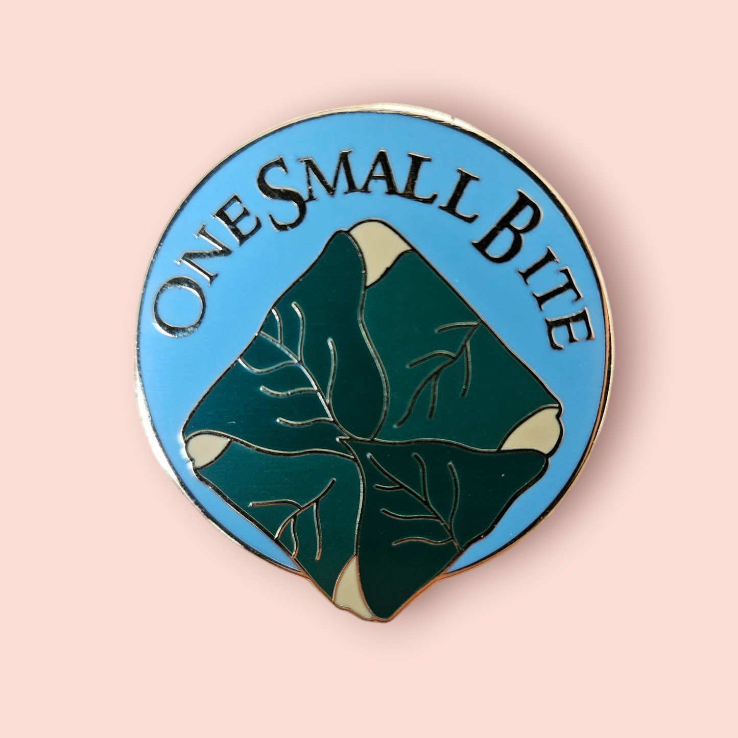 FeIIovvship Patreon Vault Minis