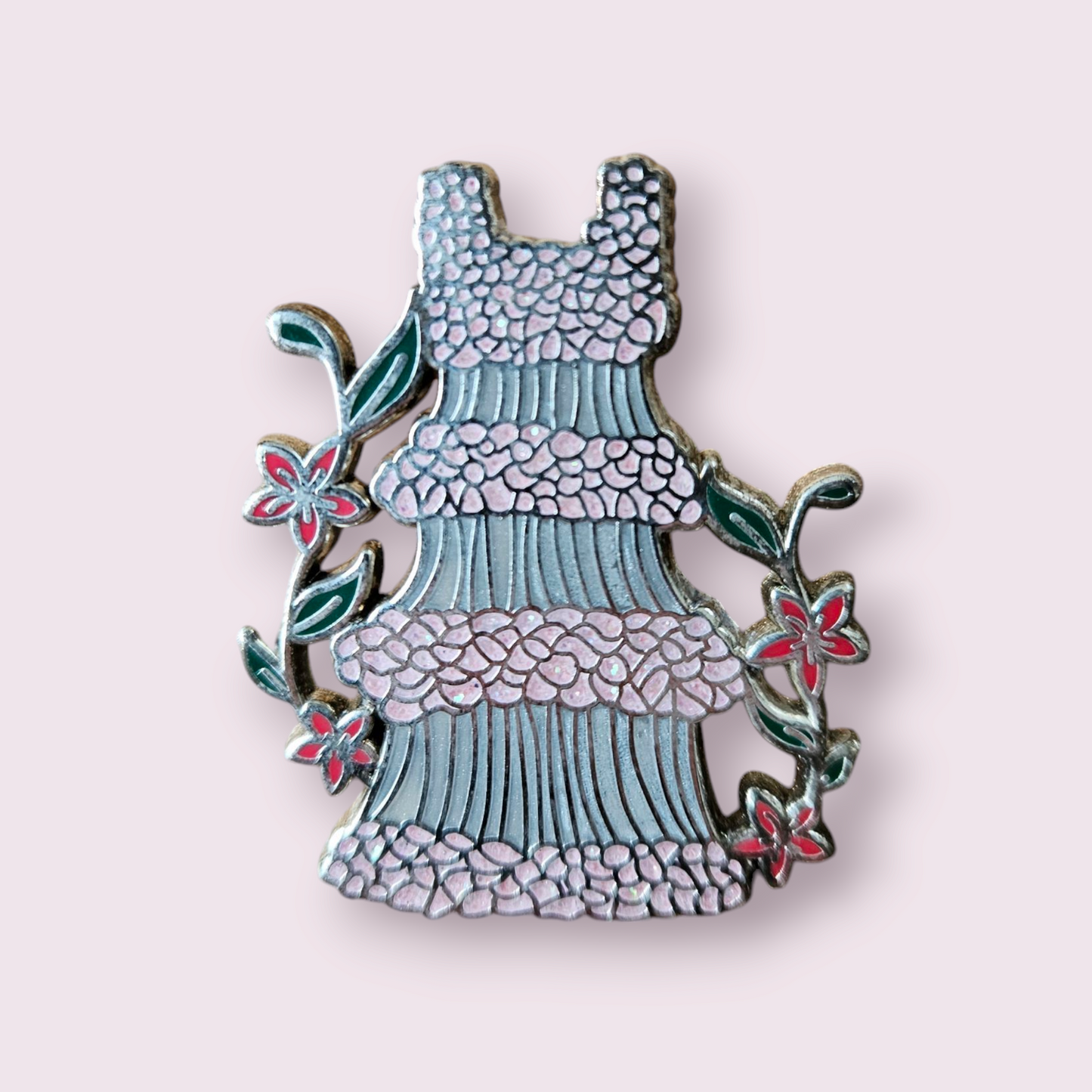 Magical Patreon Vault Minis