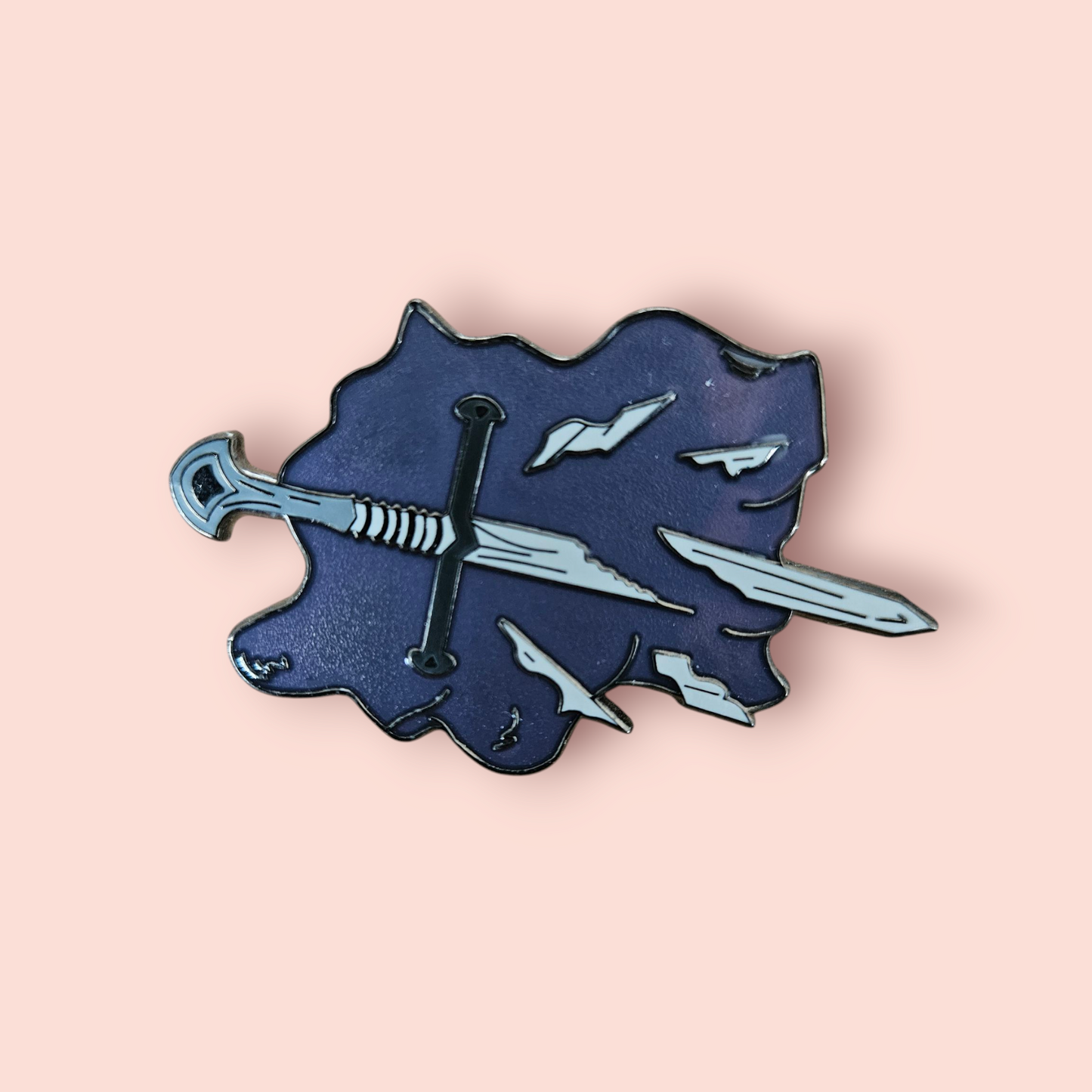 FeIIovvship Patreon Vault Minis