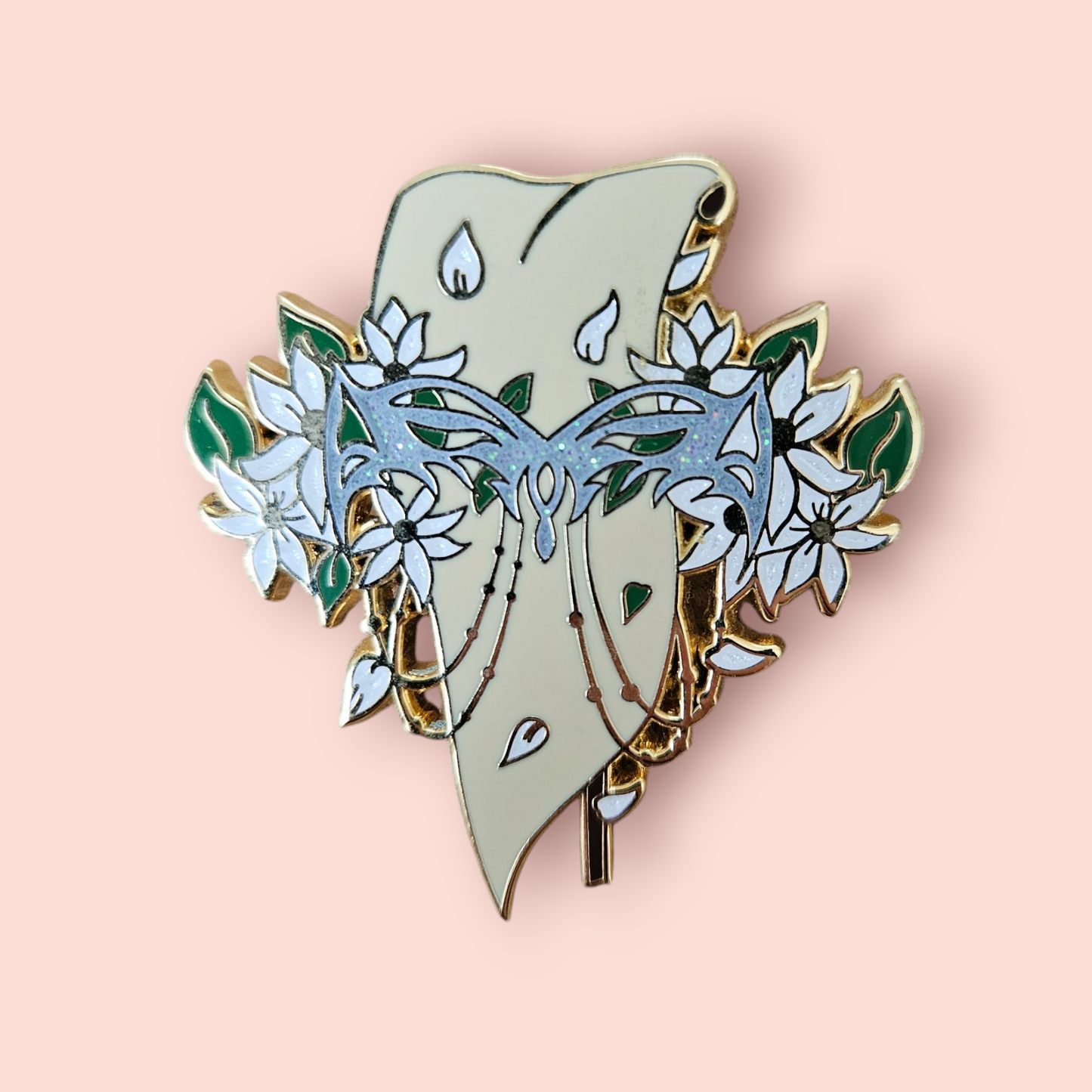 FeIIovvship Patreon Vault Minis