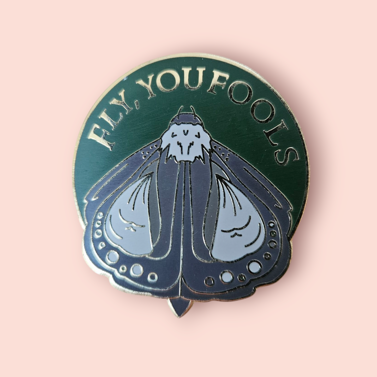 FeIIovvship Patreon Vault Minis