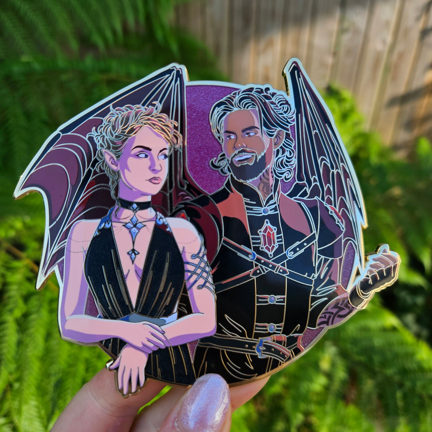 AC0TAR Shop Drop: 26th October