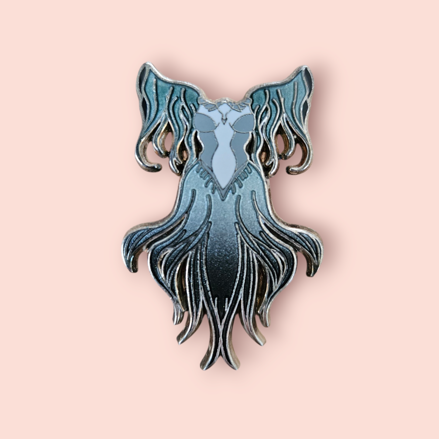 FeIIovvship Patreon Vault Minis