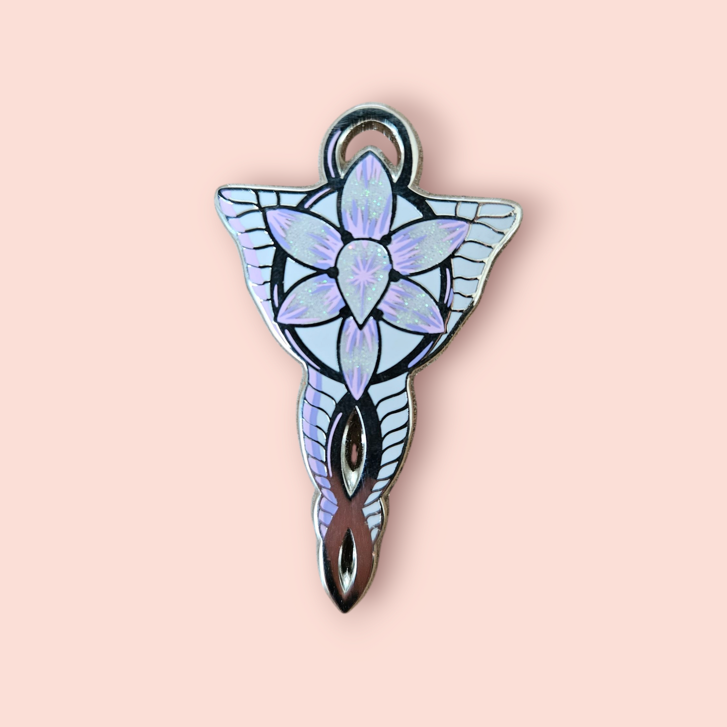 FeIIovvship Patreon Vault Minis