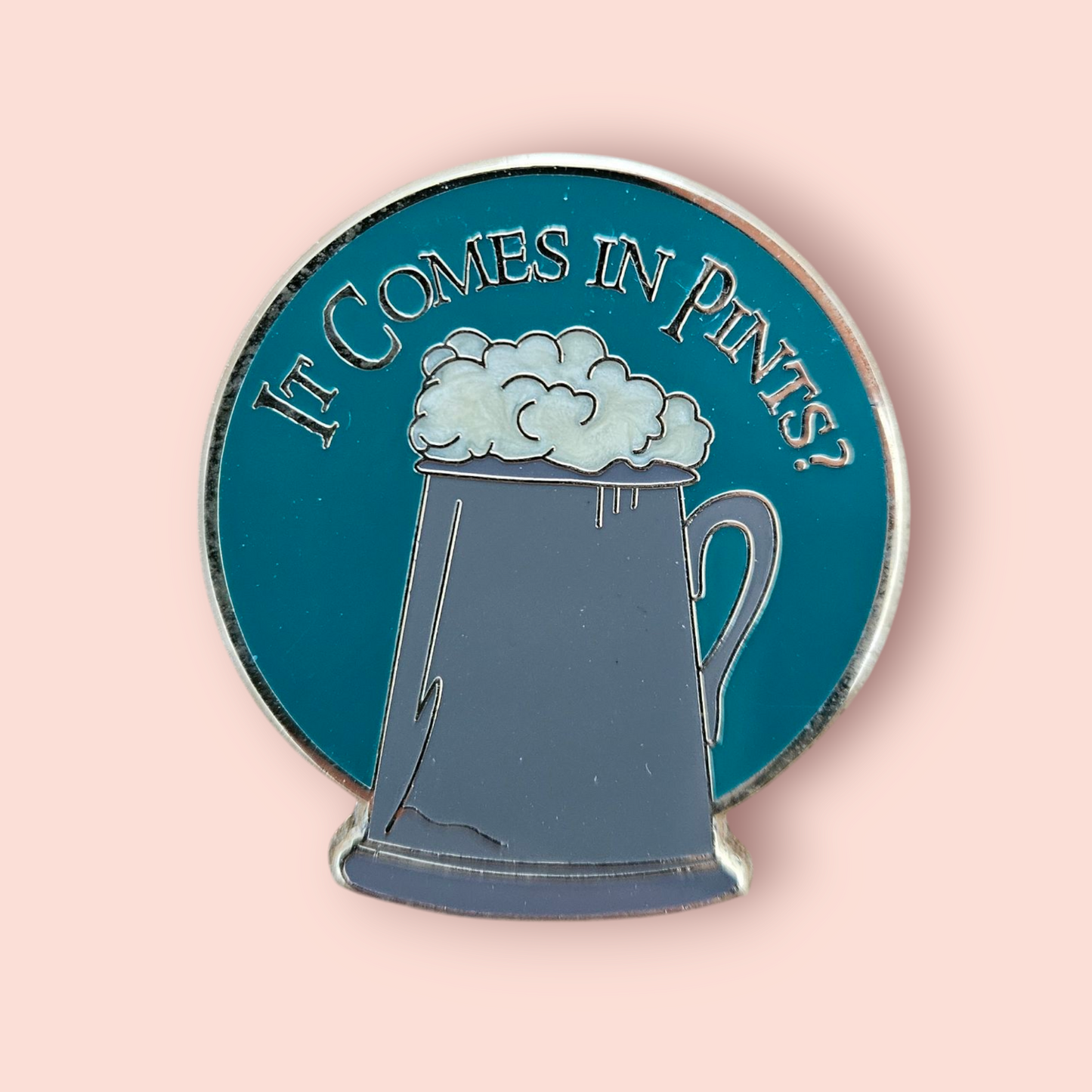 FeIIovvship Patreon Vault Minis