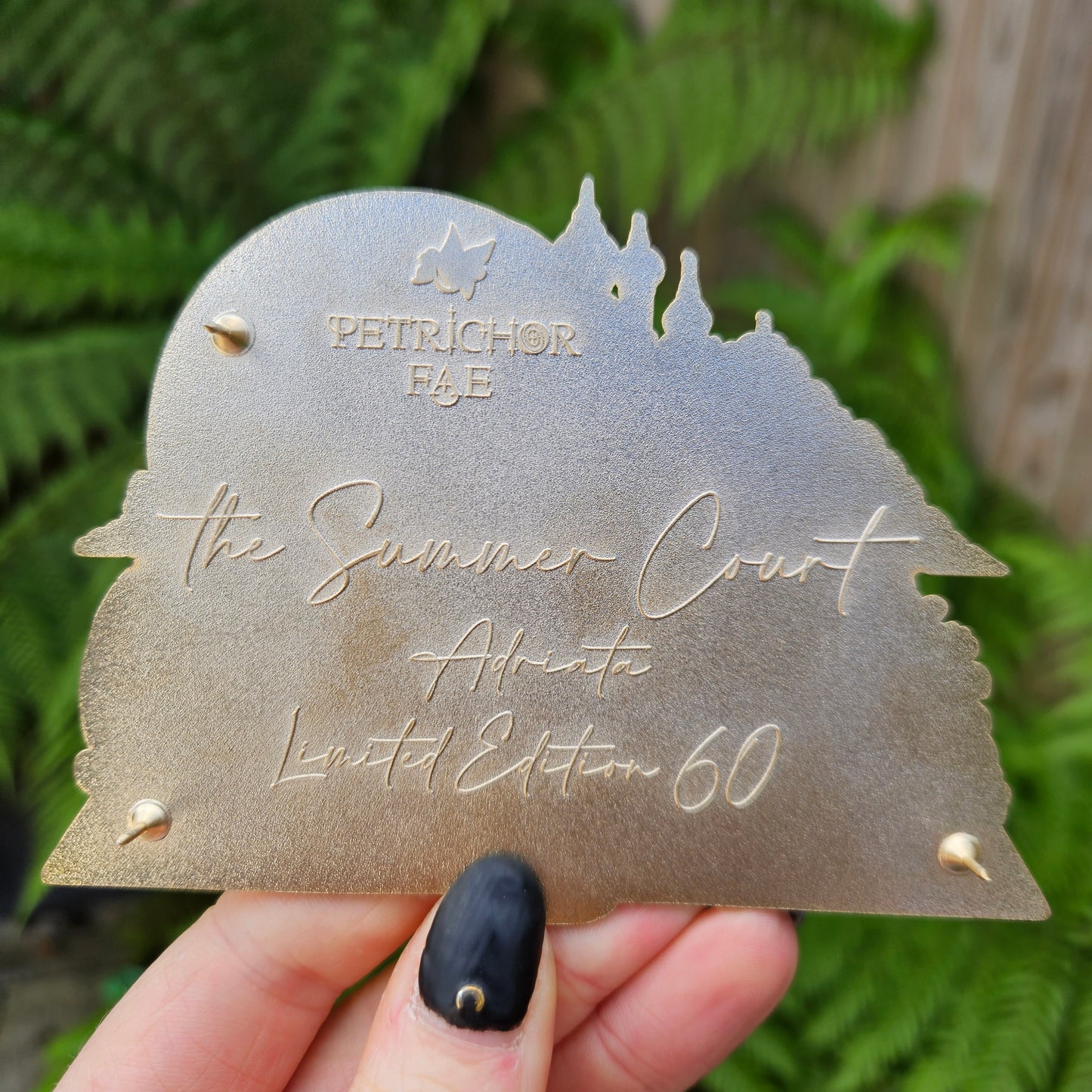 AC0TAR Shop Drop: 26th October