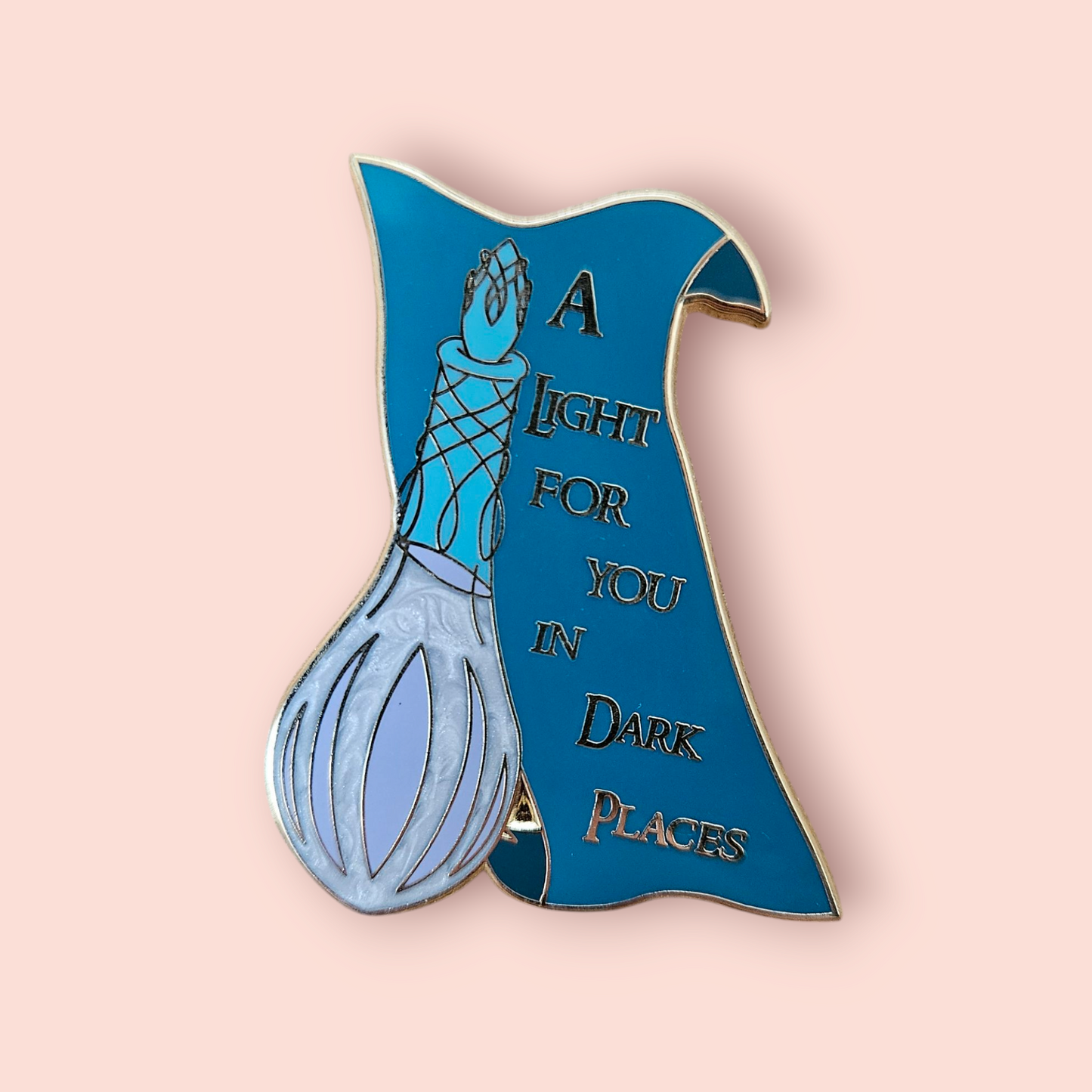 FeIIovvship Patreon Vault Minis