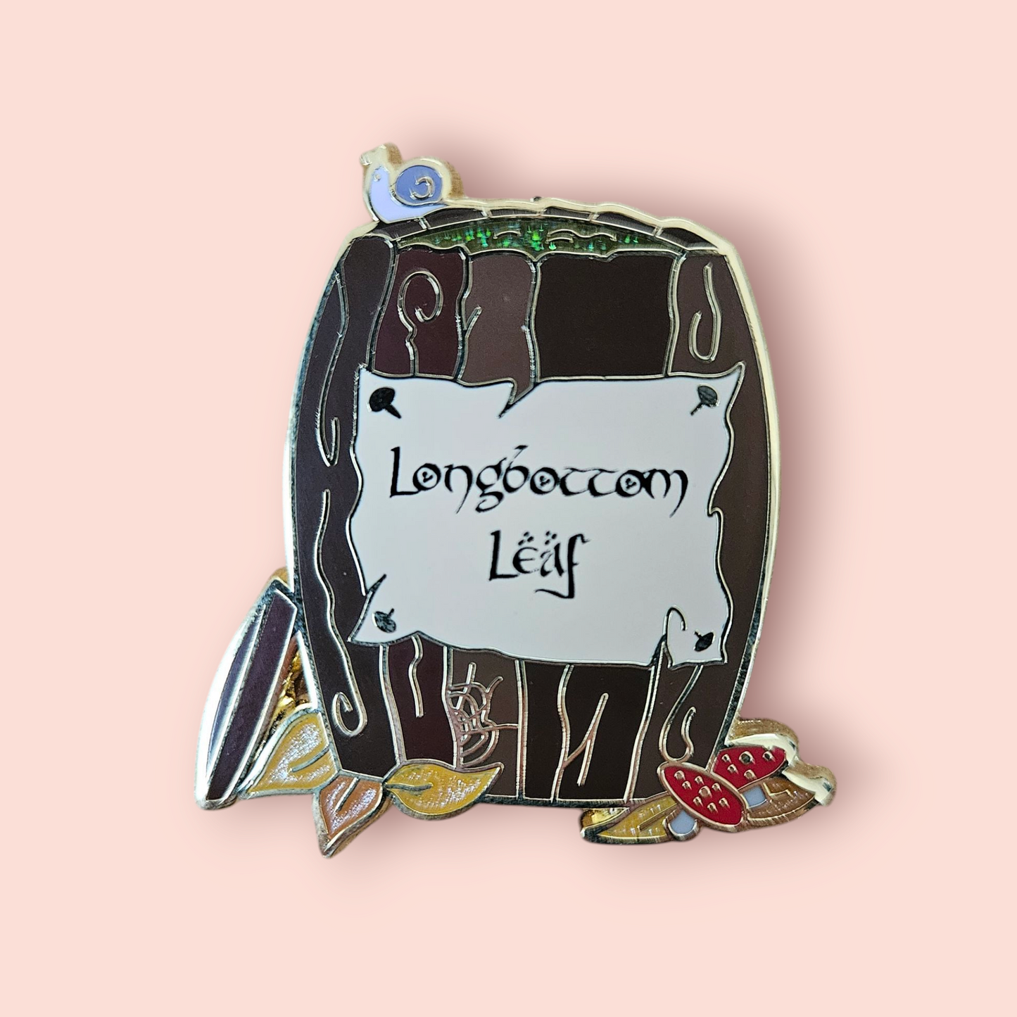 FeIIovvship Patreon Vault Minis