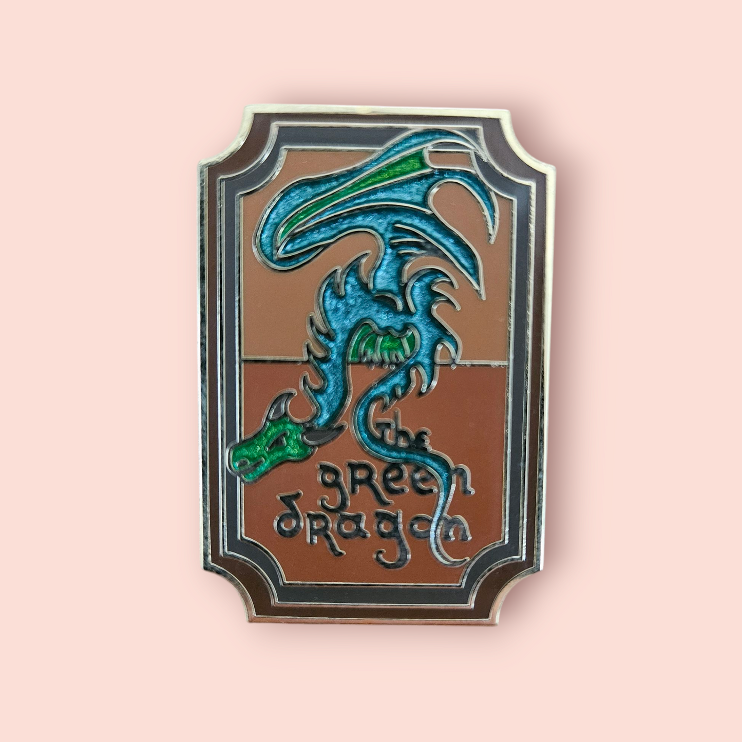 FeIIovvship Patreon Vault Minis