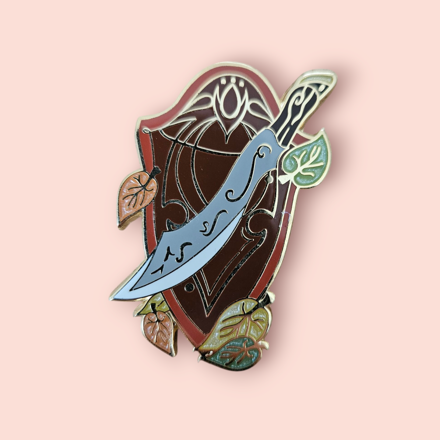 FeIIovvship Patreon Vault Minis