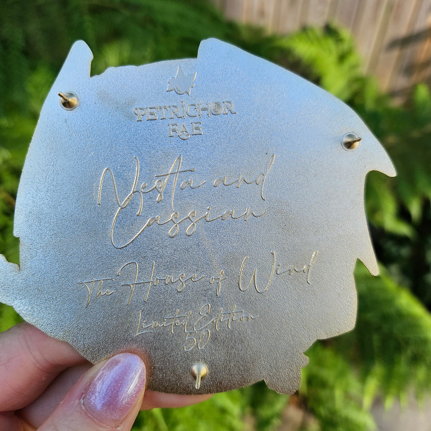 AC0TAR Shop Drop: 26th October