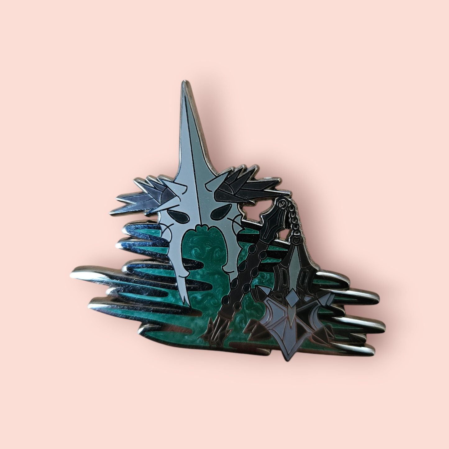 FeIIovvship Patreon Vault Minis