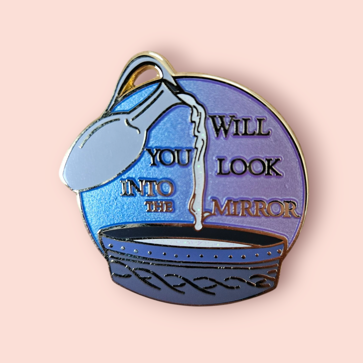 FeIIovvship Patreon Vault Minis