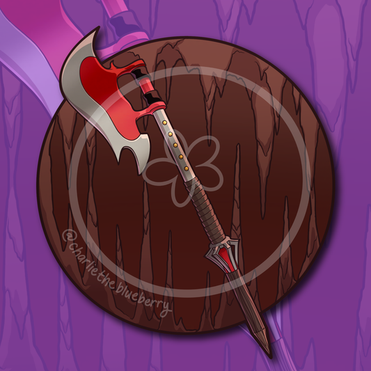 GentIemn & Scy Duo Set